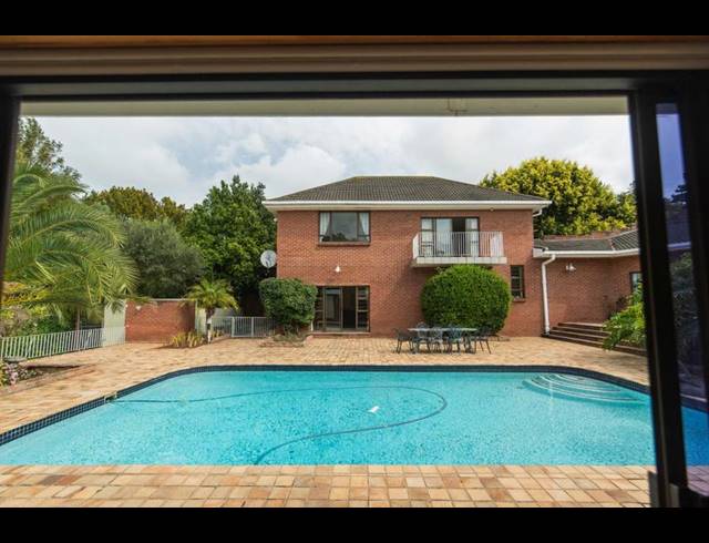 4 BEDROOM HOUSE FOR SALE IN WALMER